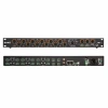 Купить AKG DMM14 U по выгодной цене в Новосибирске
