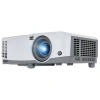 Купить ViewSonic pa503x по выгодной цене в Новосибирске
