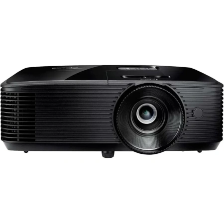 Купить Optoma HD28e по выгодной цене в Новосибирске