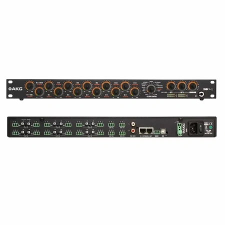 Купить AKG DMM14 U по выгодной цене в Новосибирске