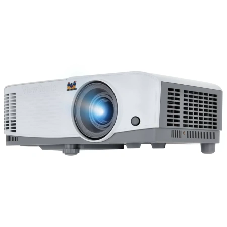 Купить ViewSonic pa503x по выгодной цене в Новосибирске