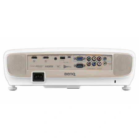 Купить BenQ W2000+ по выгодной цене в Новосибирске
