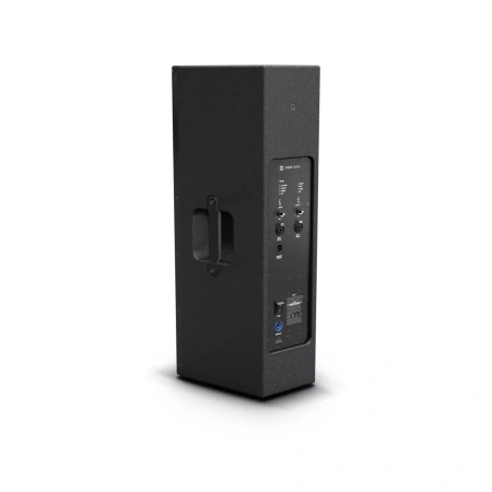 Купить LD Systems STINGER 28 A G3 по выгодной цене в Новосибирске