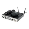 Sennheiser EW 500 G4-CI1-AW+