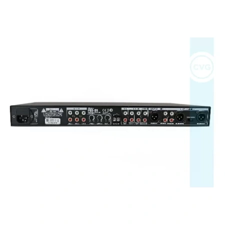 Купить CVGAUDIO PSS-31 по выгодной цене в Новосибирске