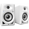 Купить PIONEER DM-40BT-W по выгодной цене в Новосибирске