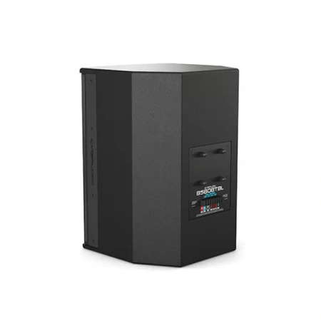 Купить CVGAUDIO BS808TBL по выгодной цене в Новосибирске