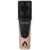 Купить Apogee HypeMiC по выгодной цене в Новосибирске
