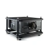 Купить Barco BME RLS W12 по выгодной цене в Новосибирске