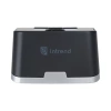 Купить Intrend ICS-WLpro-MC по выгодной цене в Новосибирске
