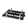 Купить VOLTA Frame for COLIBRI по выгодной цене в Новосибирске