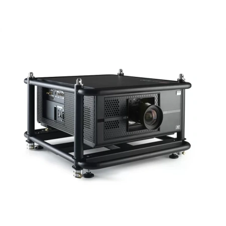Купить Barco BME RLS W12 по выгодной цене в Новосибирске