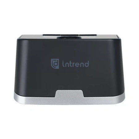 Купить Intrend ICS-WLpro-MC по выгодной цене в Новосибирске