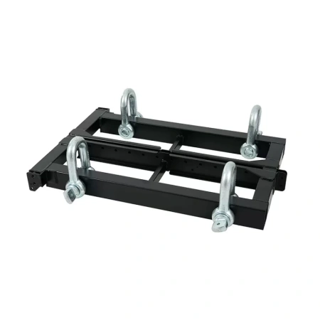 Купить VOLTA Frame for COLIBRI по выгодной цене в Новосибирске