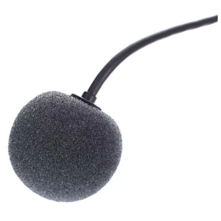 Купить SHURE WL93 по выгодной цене в Новосибирске