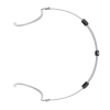Купить Sennheiser Neckband for HSP Essential по выгодной цене в Новосибирске