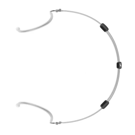 Купить Sennheiser Neckband for HSP Essential по выгодной цене в Новосибирске