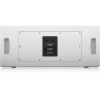 Купить Tannoy VSX 8.2BP-WH по выгодной цене в Новосибирске