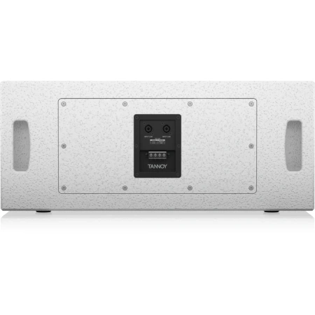 Купить Tannoy VSX 8.2BP-WH по выгодной цене в Новосибирске