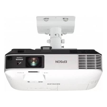 Купить Epson EB-2265U по выгодной цене в Новосибирске