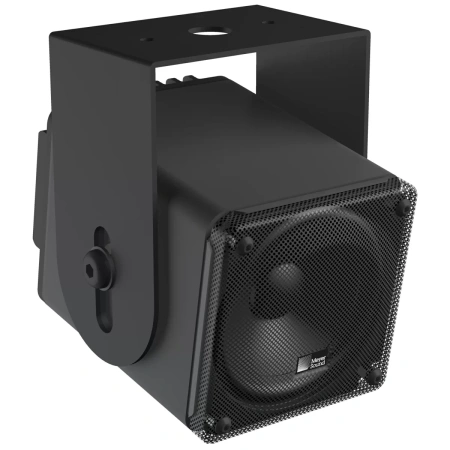 Купить Meyer Sound MM-4XP по выгодной цене в Новосибирске