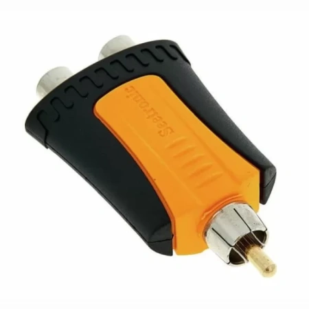 Купить Seetronic MRM-2RF по выгодной цене в Новосибирске