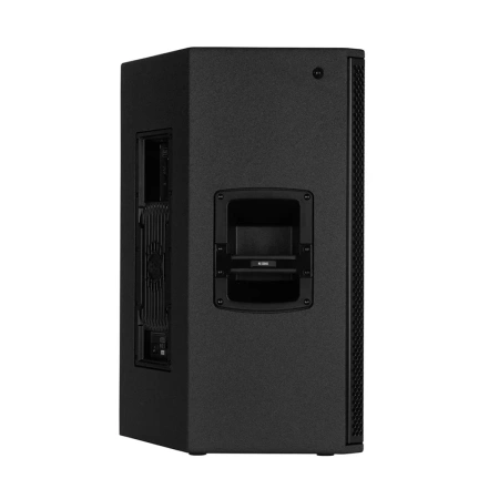Купить RCF NX 915-A по выгодной цене в Новосибирске