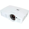 Купить optoma gt1080e по выгодной цене в Новосибирске