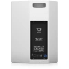 Купить Tannoy VXP 15HP-WH по выгодной цене в Новосибирске