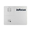 Купить InFocus IN1049SL по выгодной цене в Новосибирске
