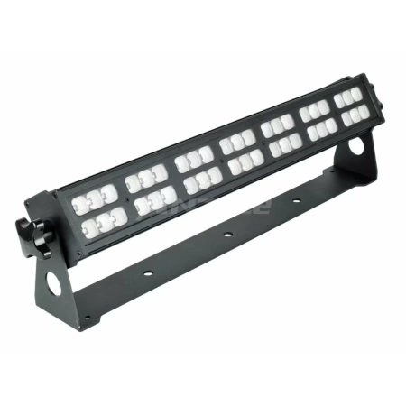 Купить ANZHEE BAR42x3-W по выгодной цене в Новосибирске