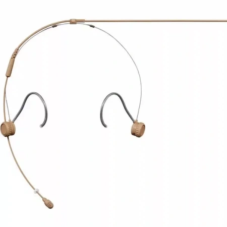 Купить SHURE TH53T/O-MTQG по выгодной цене в Новосибирске