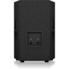 Купить BEHRINGER VP1220 по выгодной цене в Новосибирске
