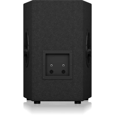 Купить BEHRINGER VP1220 по выгодной цене в Новосибирске