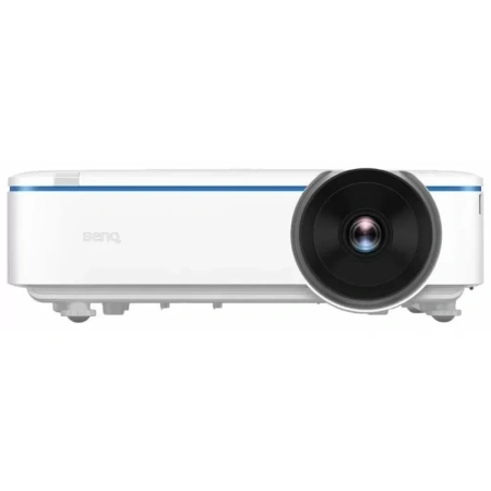 Купить BenQ LU950 по выгодной цене в Новосибирске