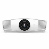 BenQ W5700S