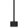Купить TURBOSOUND IP3000 по выгодной цене в Новосибирске