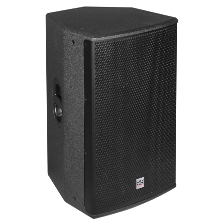 Купить SVS Audiotechnik FS-15 по выгодной цене в Новосибирске