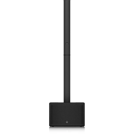 Купить TURBOSOUND IP3000 по выгодной цене в Новосибирске