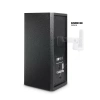 Купить LD Systems DAVE 8 XS по выгодной цене в Новосибирске
