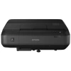 Купить Epson EH-LS100 по выгодной цене в Новосибирске