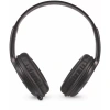 Купить SVS Audiotechnik HP-300 по выгодной цене в Новосибирске