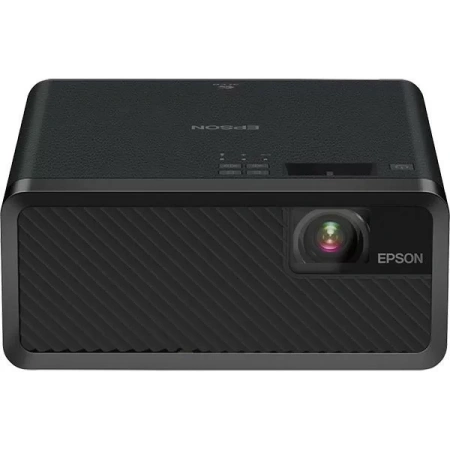Купить Epson EB-W75 по выгодной цене в Новосибирске