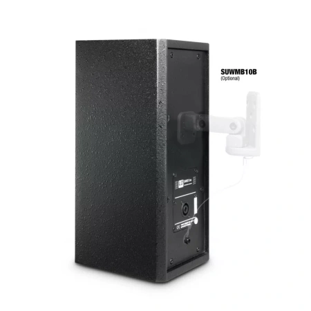 Купить LD Systems DAVE 8 XS по выгодной цене в Новосибирске
