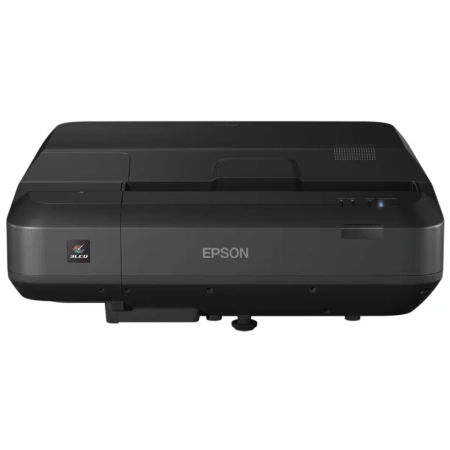 Купить Epson EH-LS100 по выгодной цене в Новосибирске