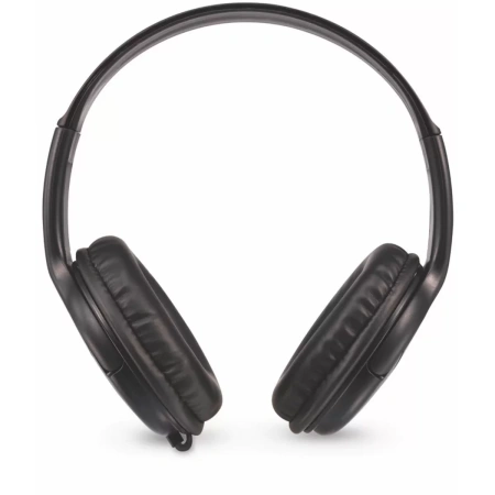 Купить SVS Audiotechnik HP-300 по выгодной цене в Новосибирске