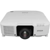 Купить Epson EB-L1070U по выгодной цене в Новосибирске