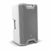 Купить LD Systems ICOA 15 W по выгодной цене в Новосибирске