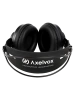 Купить Axelvox AX81 по выгодной цене в Новосибирске