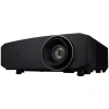 Купить JVC LX-NZ30B по выгодной цене в Новосибирске